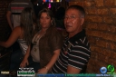 DSC06430.jpg