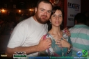 DSC06435.jpg