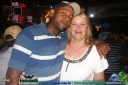 DSC06441.jpg