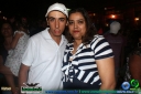 DSC06470.jpg