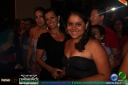 DSC06475.jpg