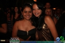 DSC06476.jpg