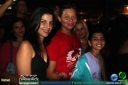 DSC06477.jpg