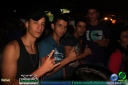 DSC06479.jpg