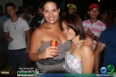 DSC06480.jpg