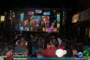 DSC06482.jpg
