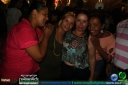 DSC06484.jpg