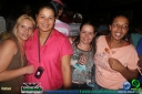 DSC06485.jpg