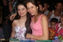 DSC06489.jpg