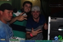 DSC06493.jpg
