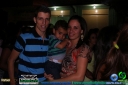 DSC06496.jpg