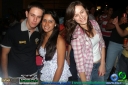 DSC06497.jpg