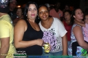 DSC06498.jpg