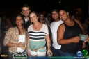DSC06507.jpg