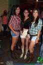 DSC06514.jpg