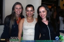 DSC06523.jpg
