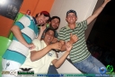 DSC06525.jpg