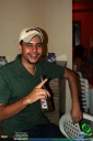 DSC06527.jpg