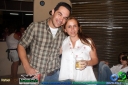 DSC06528.jpg