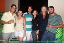 DSC06530.jpg