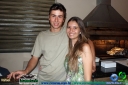 DSC06532.jpg