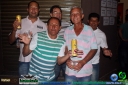 DSC06533.jpg