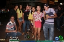 DSC06539.jpg