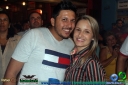 DSC06559.jpg