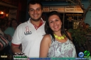 DSC06560.jpg