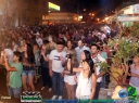 DSC06567.jpg