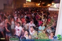 DSC06573.jpg