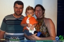 DSC06590.jpg