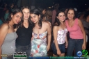 DSC06596.jpg