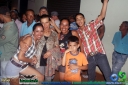 DSC06600.jpg