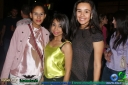 DSC06609.jpg