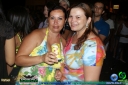 DSC06613.jpg