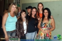 DSC06632.jpg