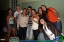 DSC06633.jpg