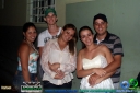 DSC06634.jpg