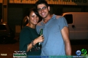 DSC06640.jpg