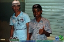 DSC06652.jpg