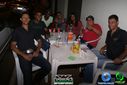 DSC08314.jpg