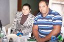 DSC08317.jpg