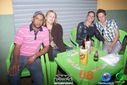 DSC08319.jpg
