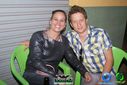 DSC08320.jpg