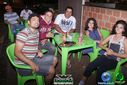 DSC08338.jpg