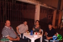 DSC03421.jpg