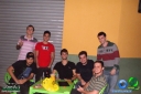 DSC03422.jpg