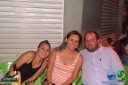 DSC03423.jpg