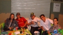 Filename=DSC03425.jpg
Filesize=91KiB
Dimensions=790x445
Date added=Apr 08, 2013 DSC03425.jpg